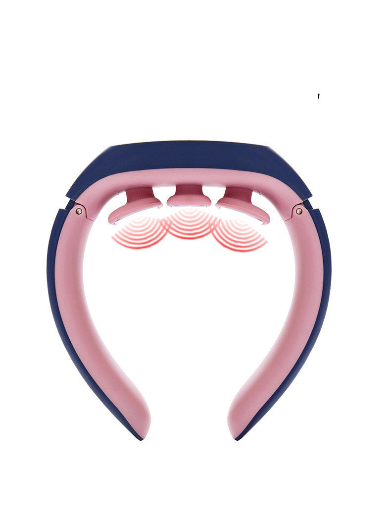 ALEEVIA Neck Massager